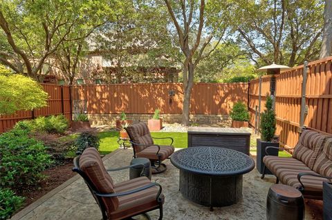 5476 Balmoral Drive Frisco TX 75034