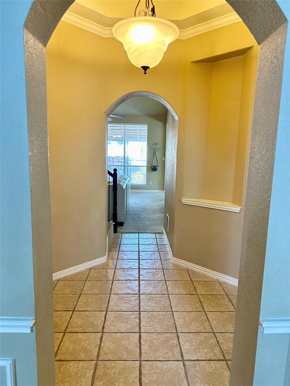 4608 Mallard Lane
