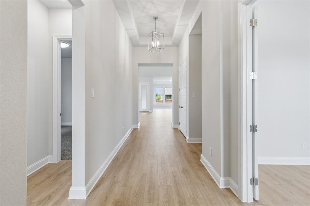 1105 Painted Lady Drive