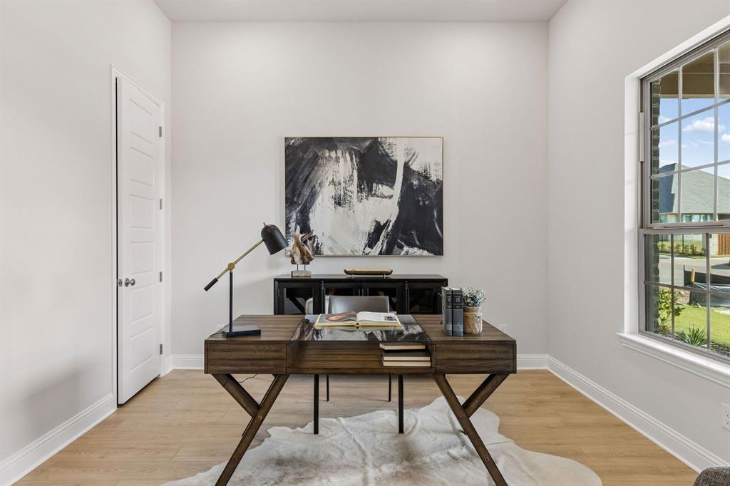 1105 Painted Lady Drive
