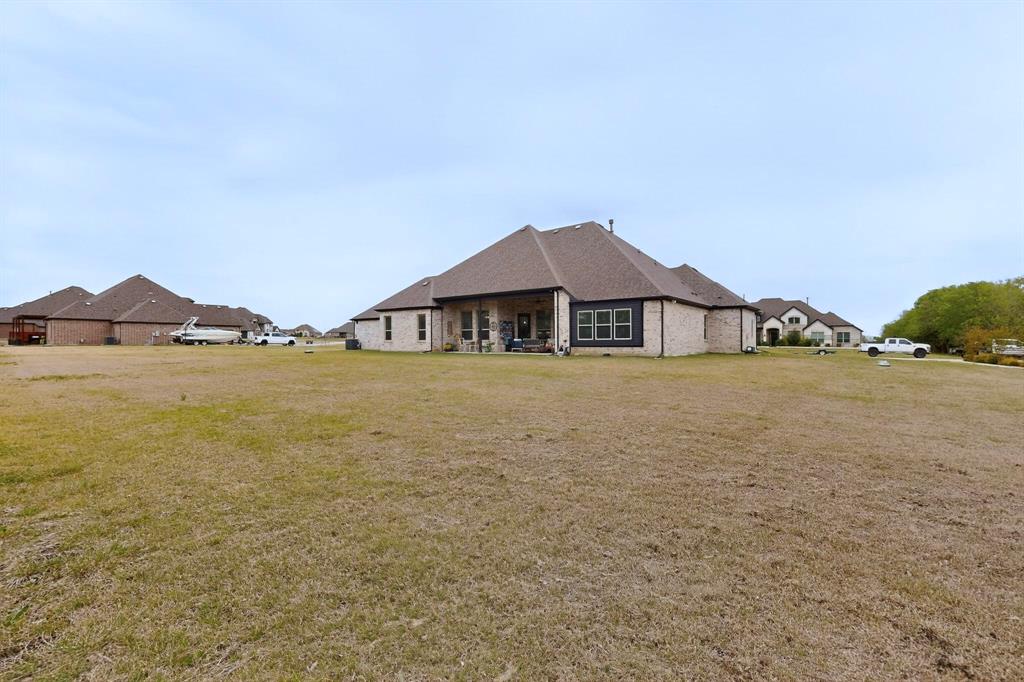 Wellington Manor Ph 2 - Residential