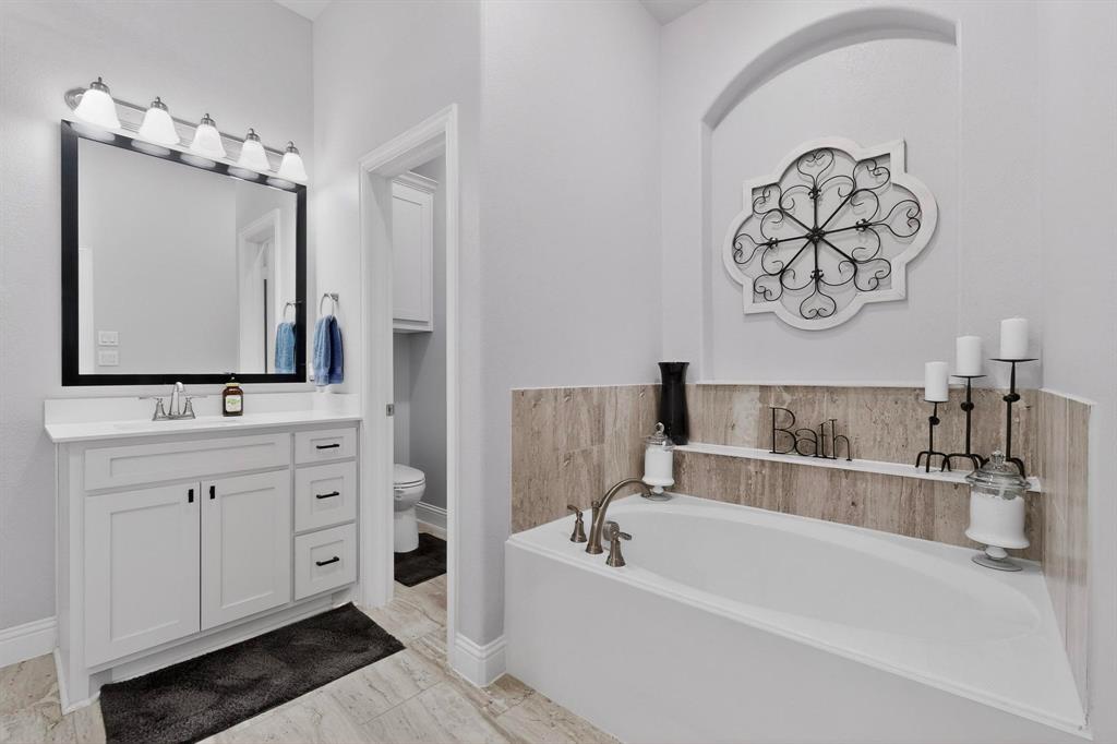 Wellington Manor Ph 2 - Residential