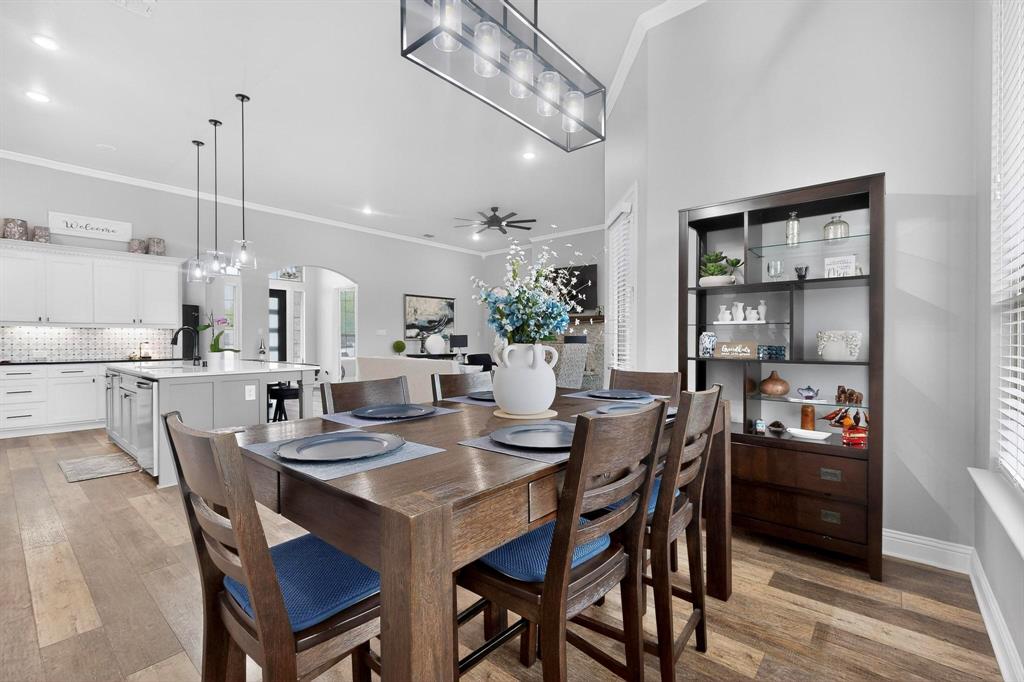 Wellington Manor Ph 2 - Residential