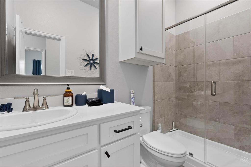 Wellington Manor Ph 2 - Residential