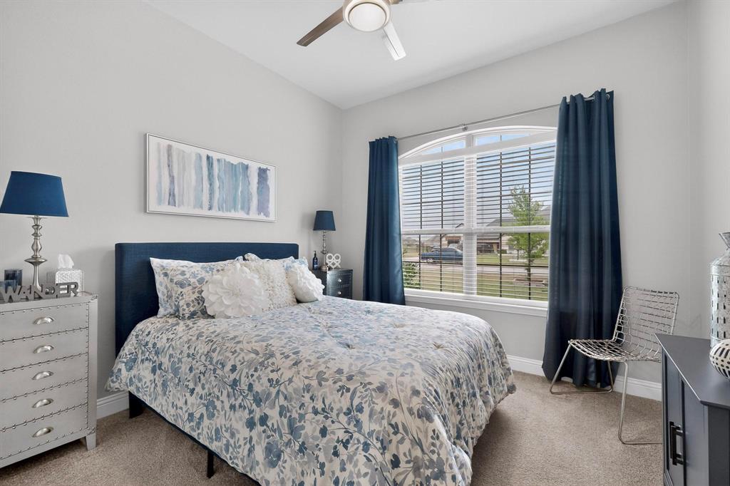 Wellington Manor Ph 2 - Residential
