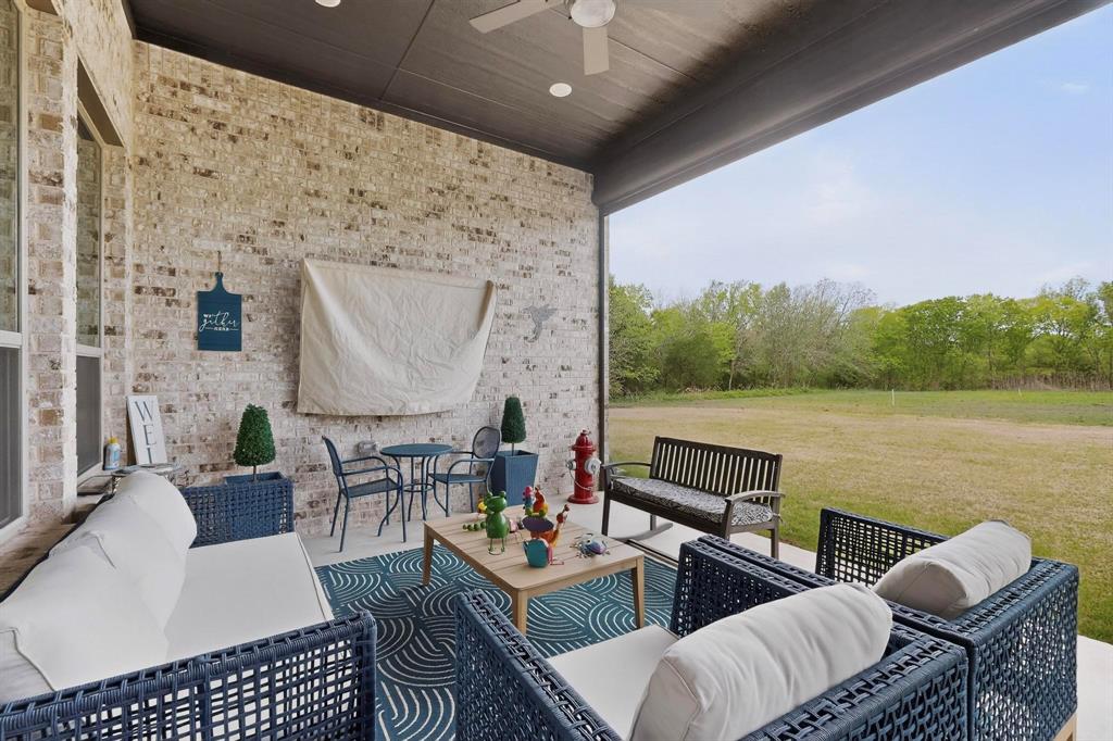 Wellington Manor Ph 2 - Residential