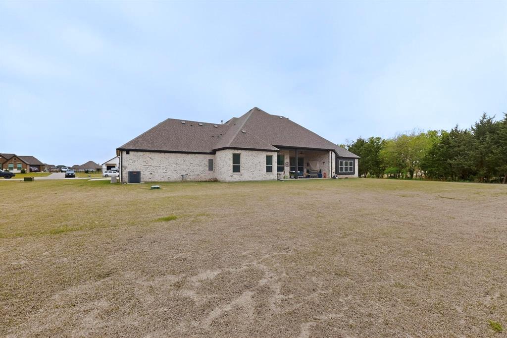 Wellington Manor Ph 2 - Residential