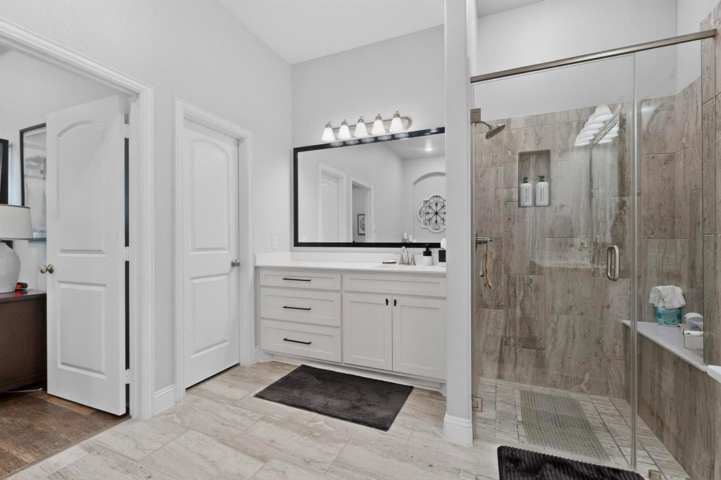 Wellington Manor Ph 2 - Residential