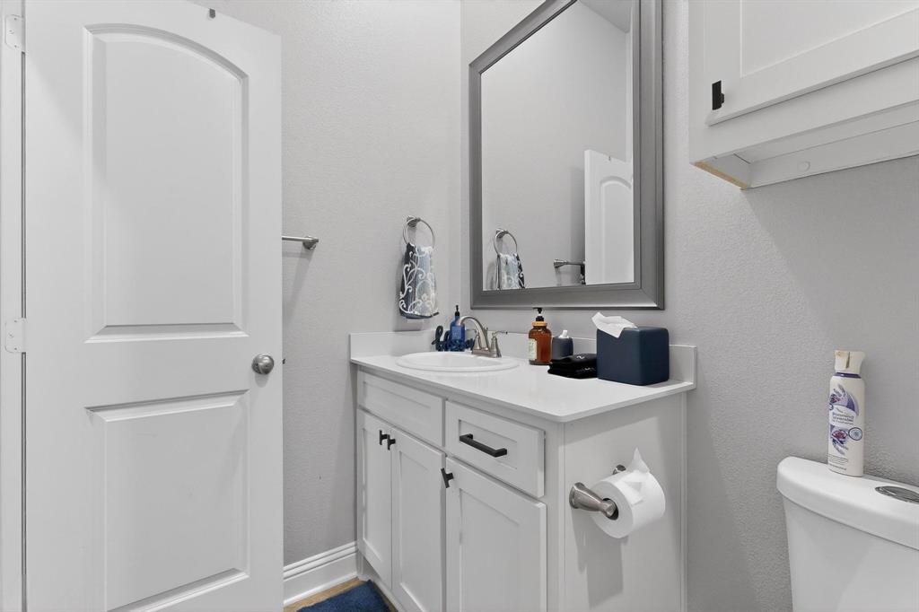 Wellington Manor Ph 2 - Residential
