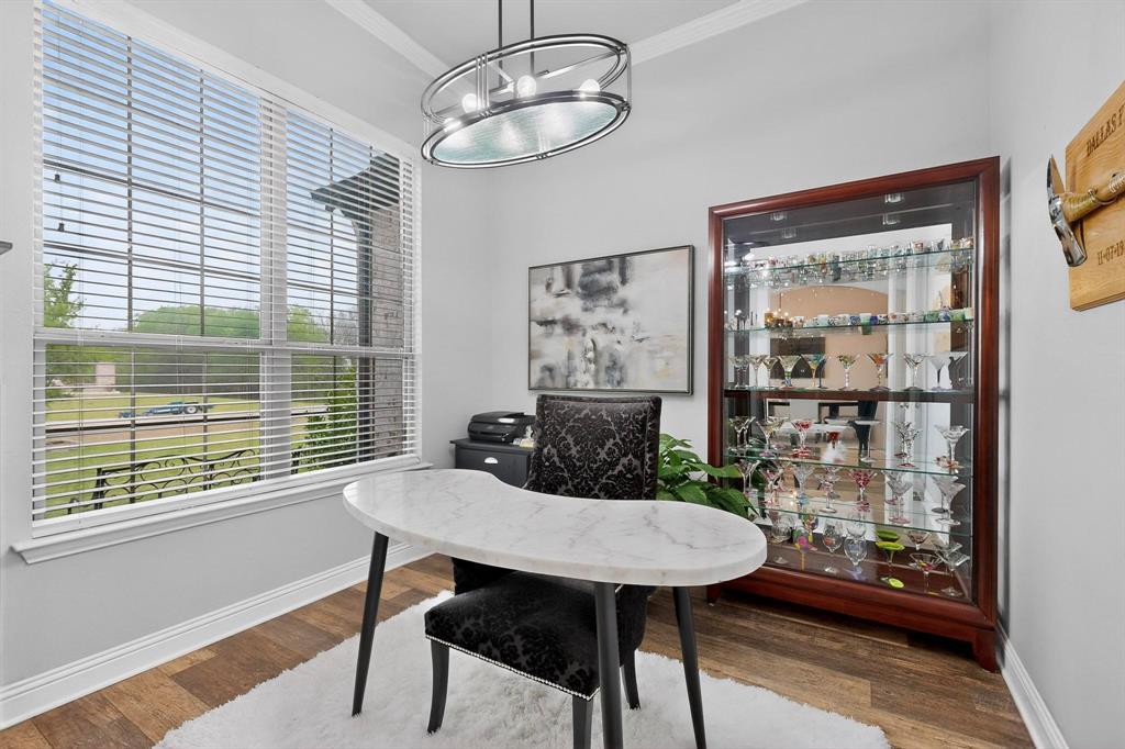 Wellington Manor Ph 2 - Residential