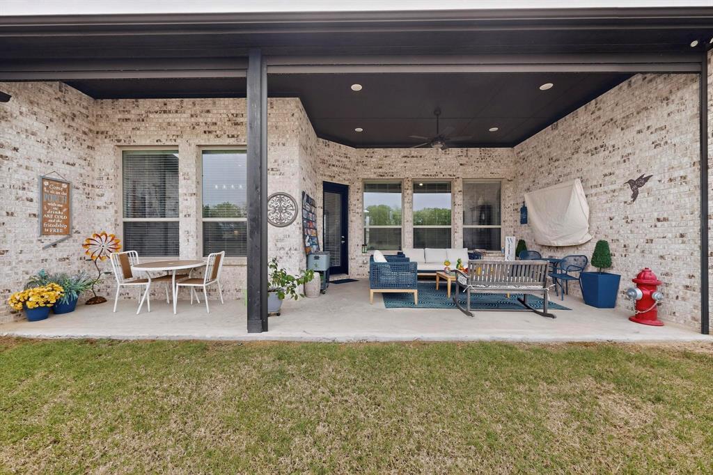 Wellington Manor Ph 2 - Residential