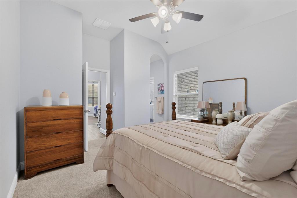 Wellington Manor Ph 2 - Residential