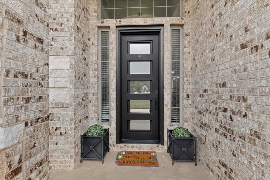 Wellington Manor Ph 2 - Residential