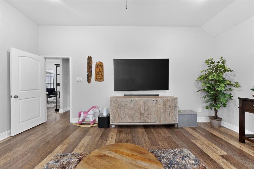 Wellington Manor Ph 2 - Residential