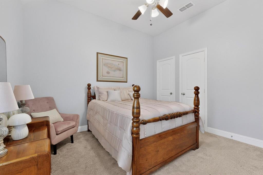 Wellington Manor Ph 2 - Residential