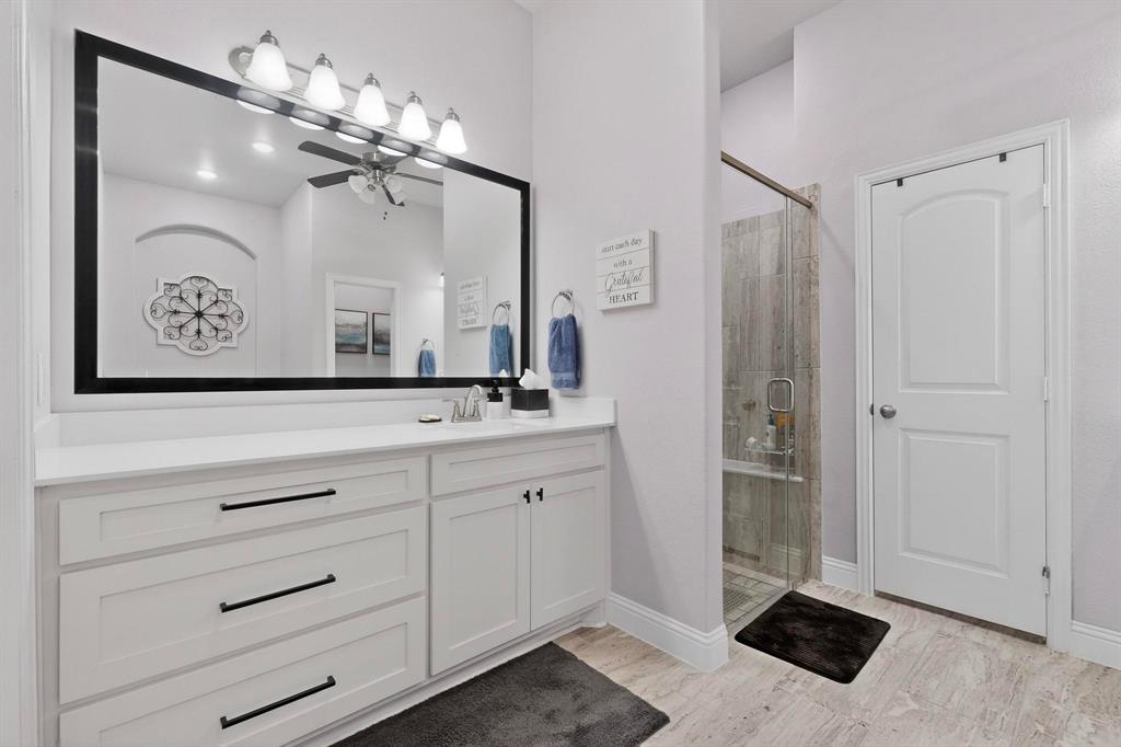Wellington Manor Ph 2 - Residential