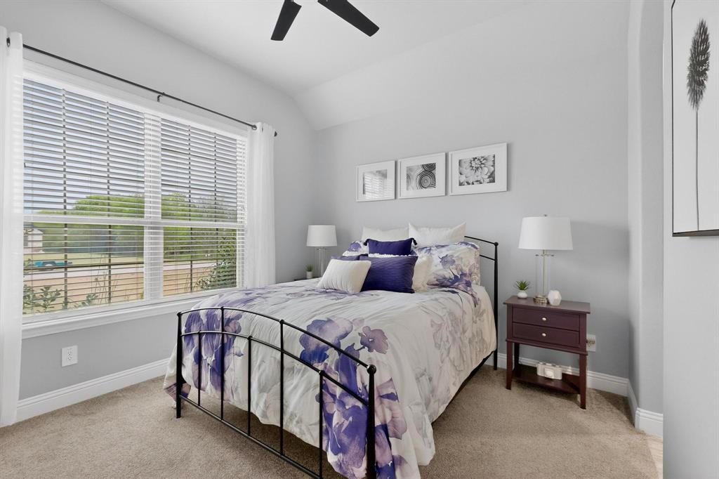 Wellington Manor Ph 2 - Residential