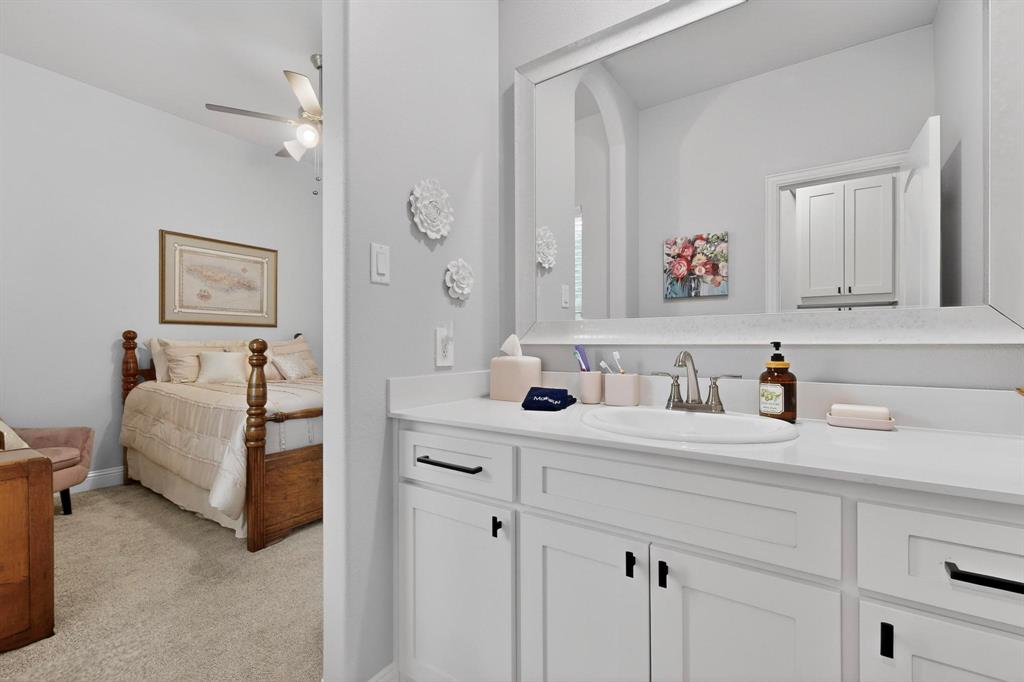 Wellington Manor Ph 2 - Residential