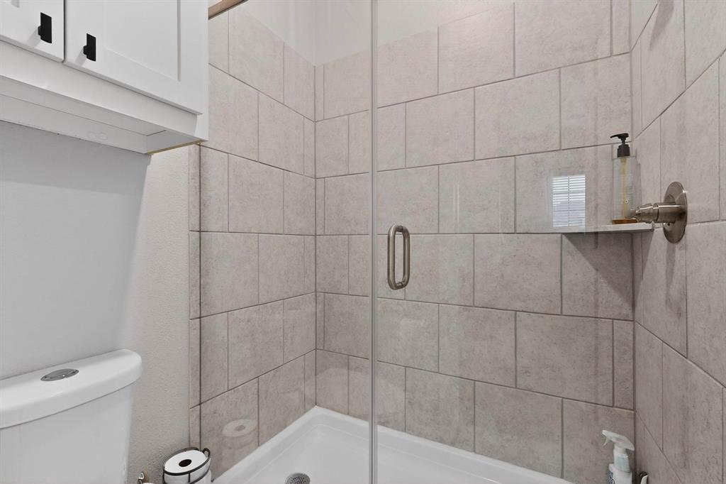 Wellington Manor Ph 2 - Residential