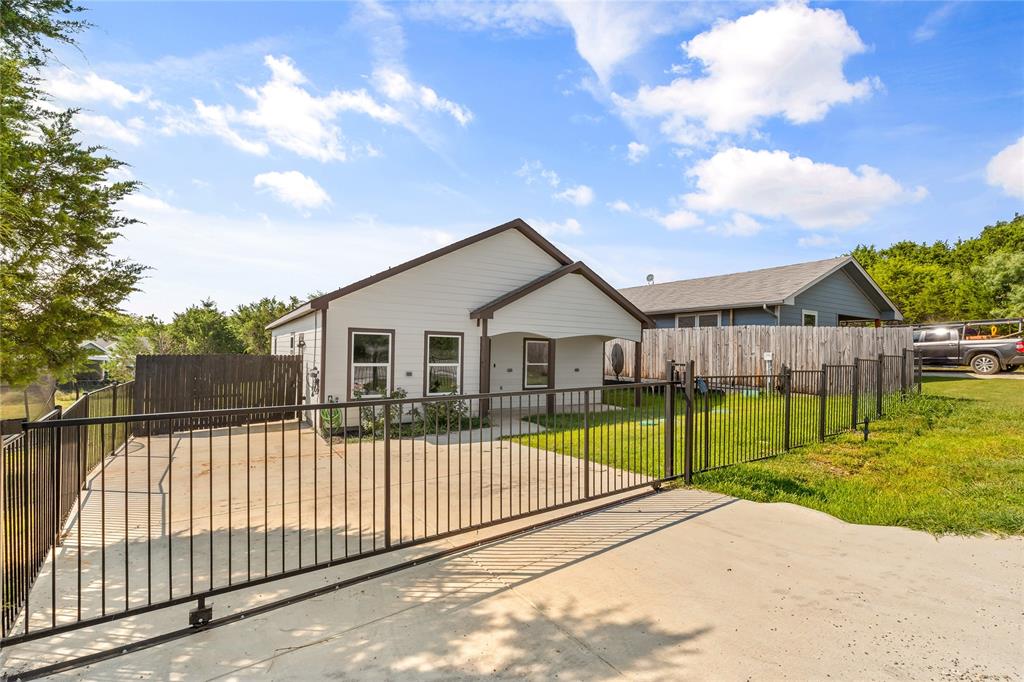 907 Colorado River Drive