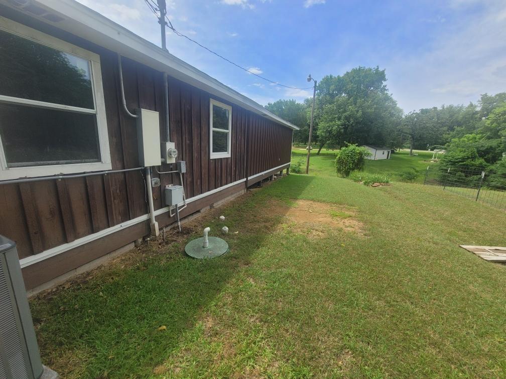 717 Midway Road