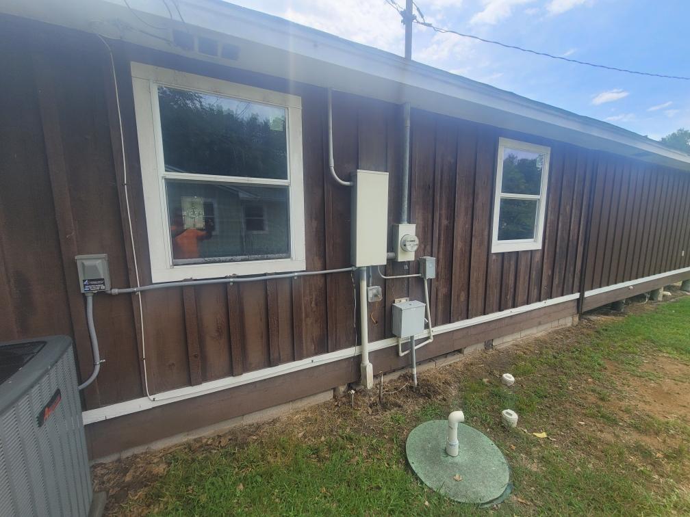 717 Midway Road