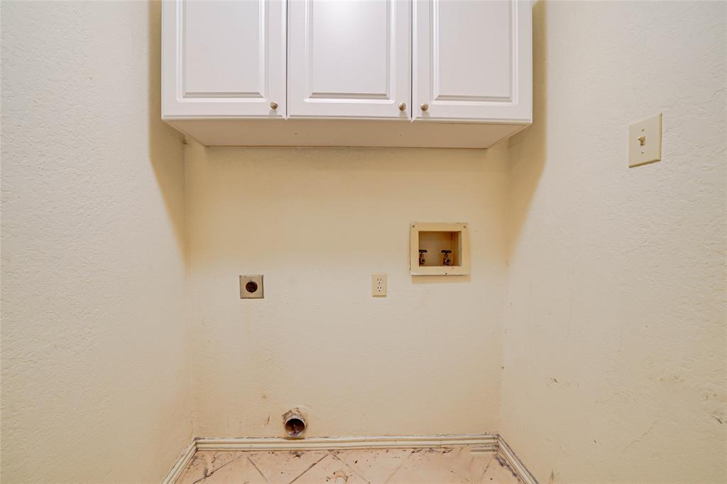 Pine Tree Estates #2 - Residential Lease