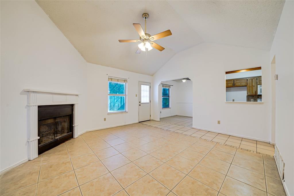 11323 Golden Triangle Circle