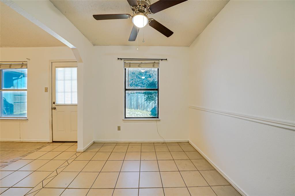 11323 Golden Triangle Circle