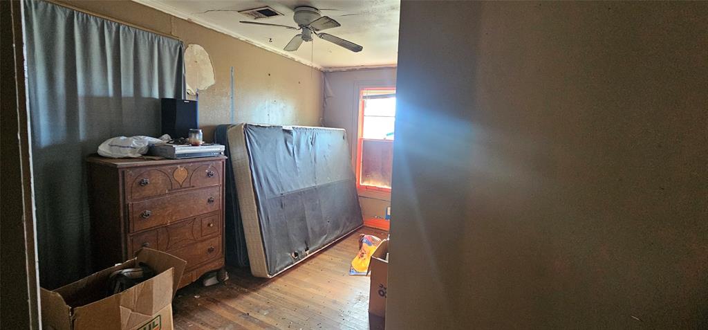 Touchstone Subd - Residential