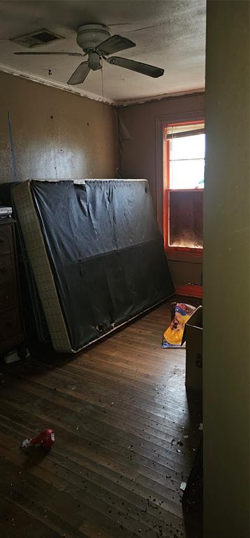 1011 Eastside Street