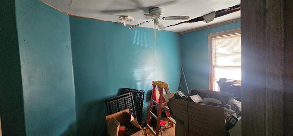 Touchstone Subd - Residential