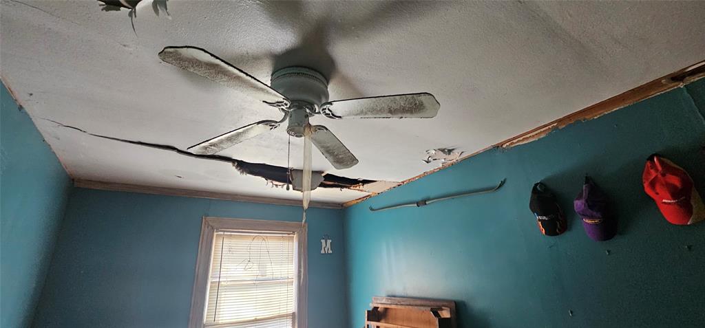 Touchstone Subd - Residential