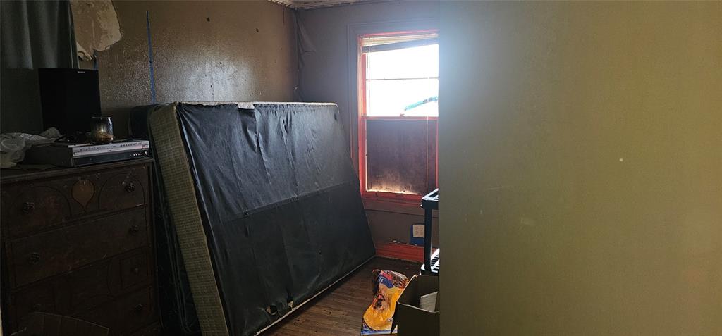 Touchstone Subd - Residential