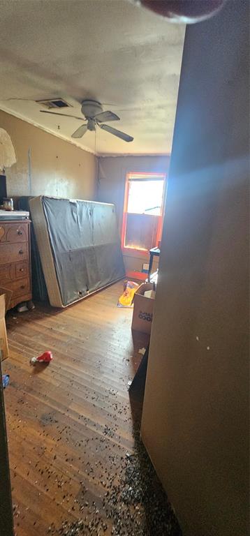 Touchstone Subd - Residential