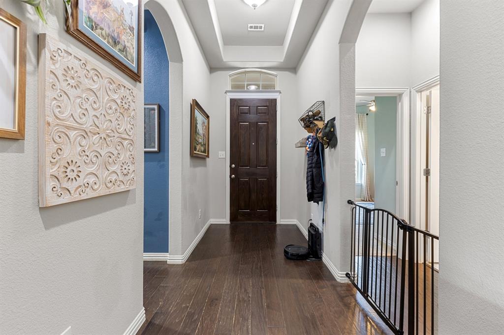2452 Open Range Drive