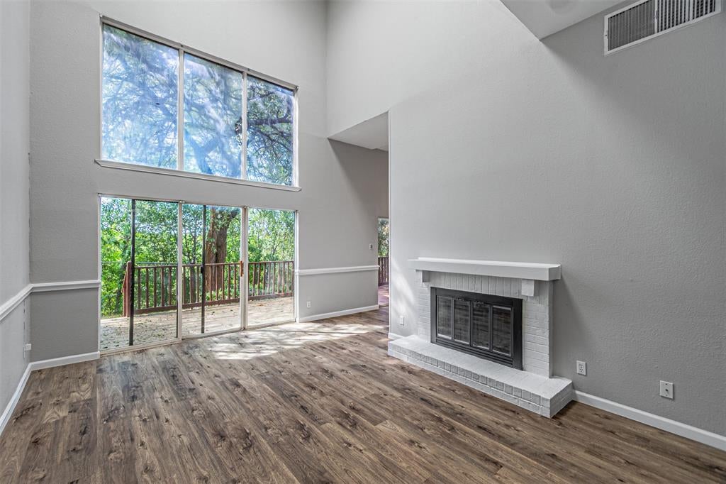 808 Heights Drive