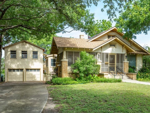 Featured picture for the property 21270539
