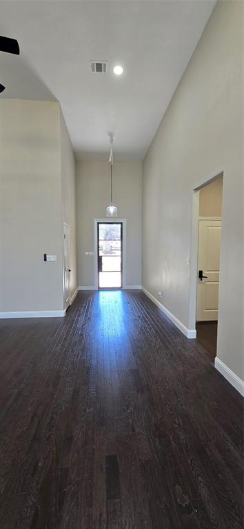 Knob Hill Ph Two - Residential