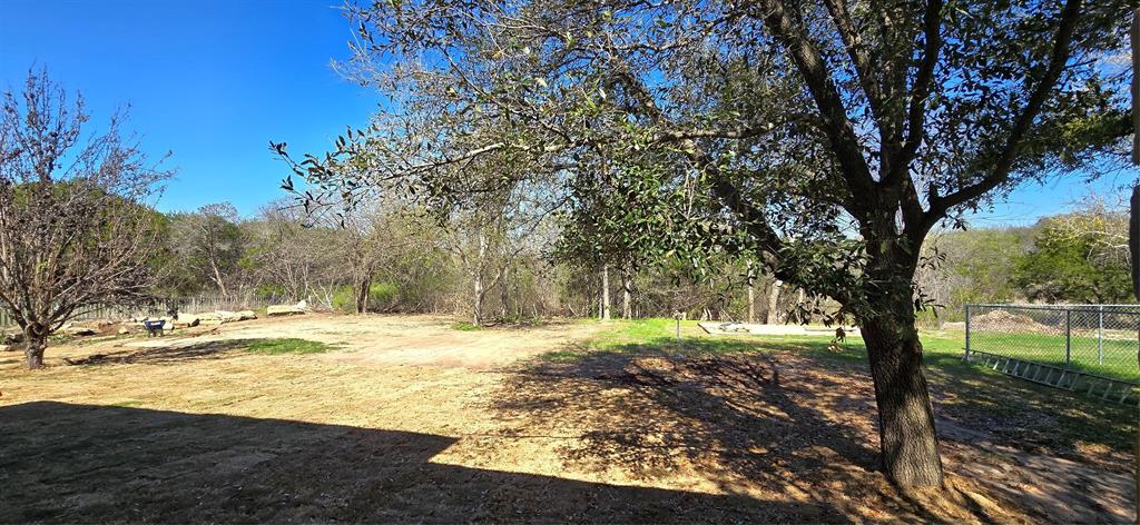 Knob Hill Ph Two - Residential