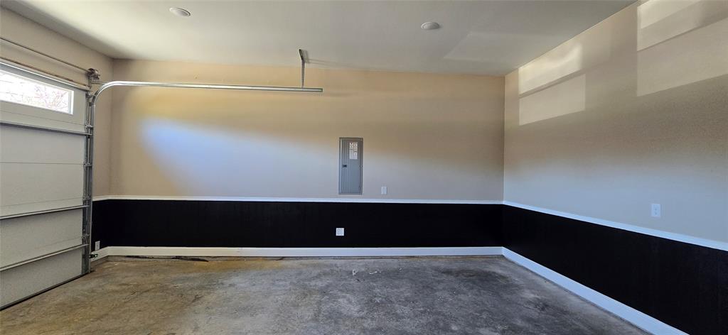 Knob Hill Ph Two - Residential