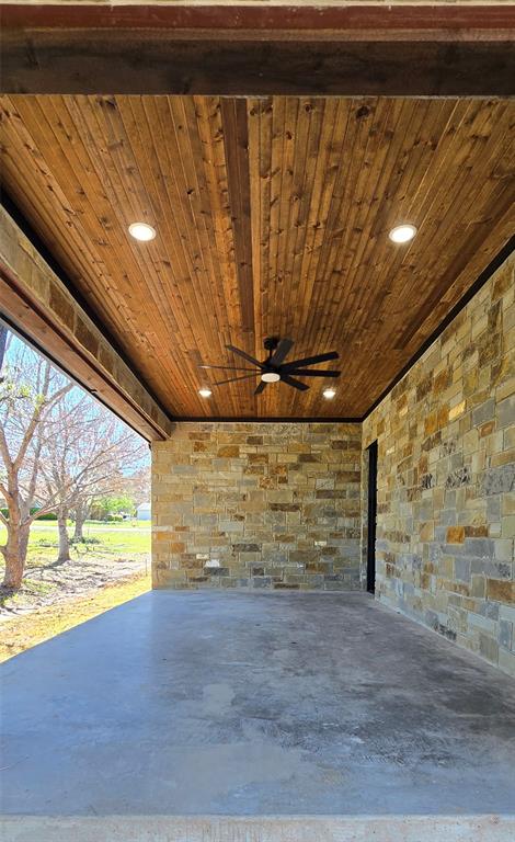 Knob Hill Ph Two - Residential