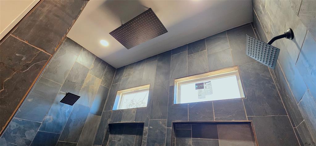 Knob Hill Ph Two - Residential