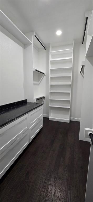 Knob Hill Ph Two - Residential