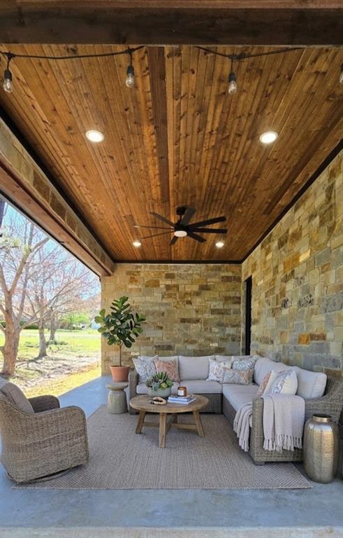 Knob Hill Ph Two - Residential