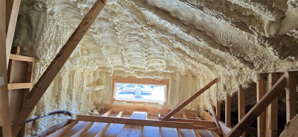 Knob Hill Ph Two - Residential