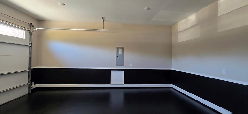 Knob Hill Ph Two - Residential