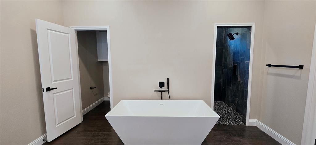 Knob Hill Ph Two - Residential