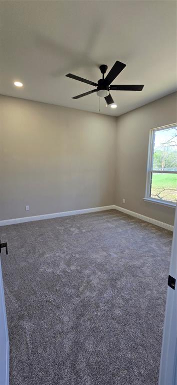 Knob Hill Ph Two - Residential