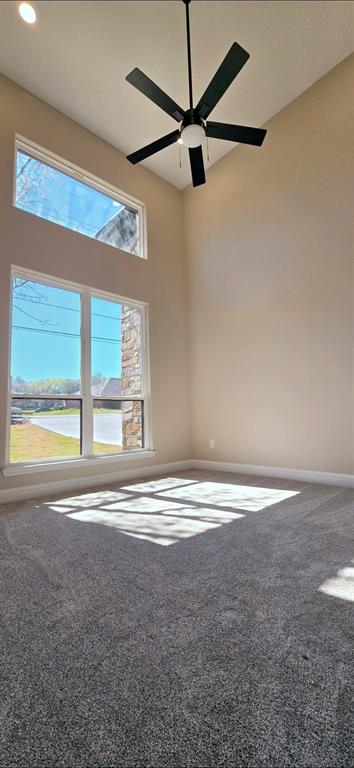 Knob Hill Ph Two - Residential